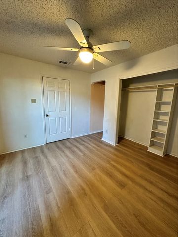 7122 Premont Dr E-103, Corpus Christi, TX 78414