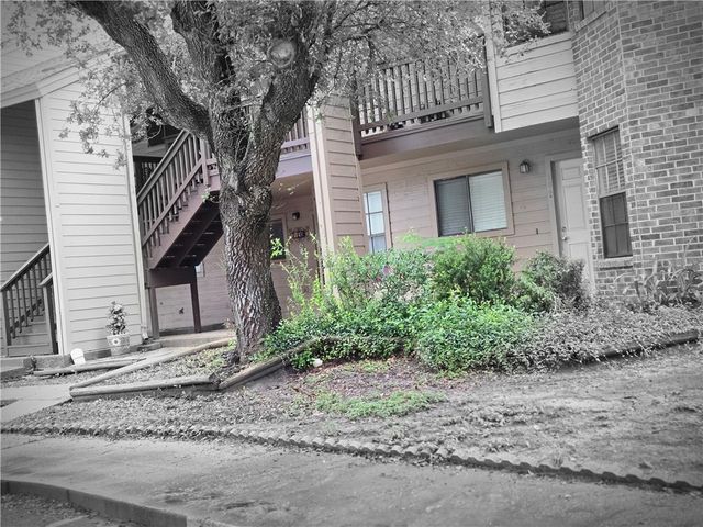 7122 Premont Dr E-103, Corpus Christi, TX 78414
