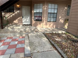 7122 Premont Dr E-103, Corpus Christi, TX 78414