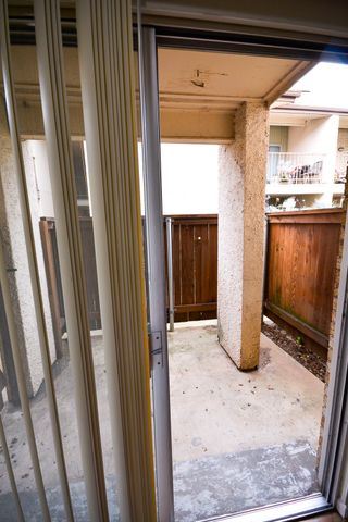 12816 Midway Road 1067, Dallas, TX 75244