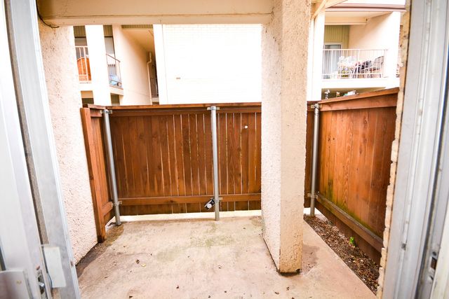 12816 Midway Road 1067, Dallas, TX 75244