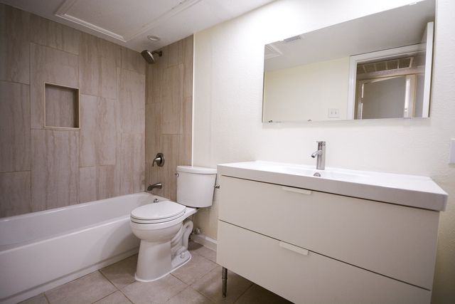 12816 Midway Road 1067, Dallas, TX 75244