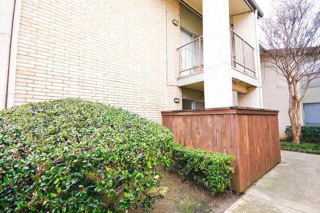 12816 Midway Road 1067, Dallas, TX 75244