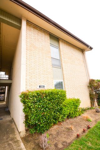 12816 Midway Road 1067, Dallas, TX 75244