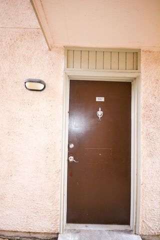 12816 Midway Road 1067, Dallas, TX 75244