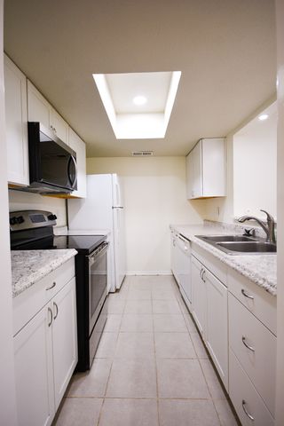 12816 Midway Road 1067, Dallas, TX 75244