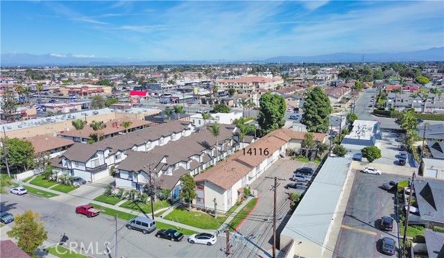 14116 Rondeau, Westminster, CA 92683