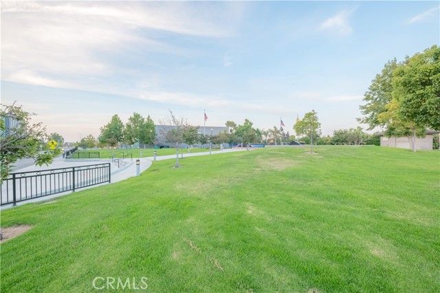 14116 Rondeau, Westminster, CA 92683