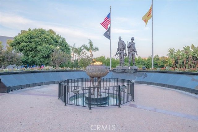 14116 Rondeau, Westminster, CA 92683