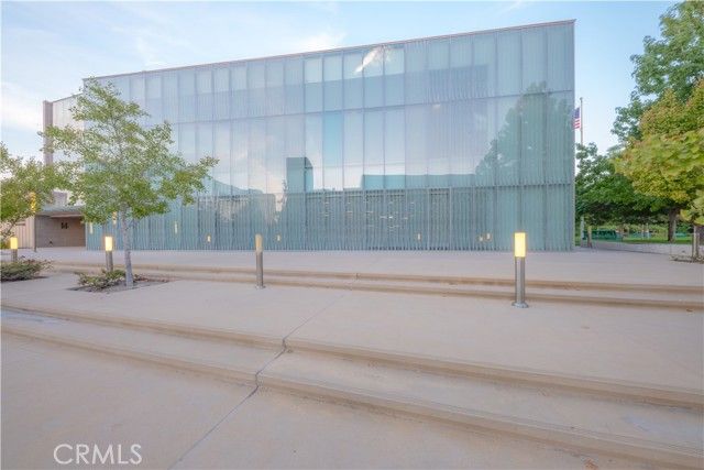 14116 Rondeau, Westminster, CA 92683