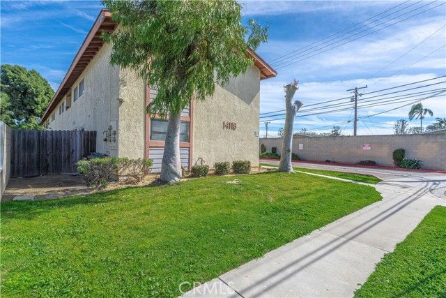 14116 Rondeau, Westminster, CA 92683