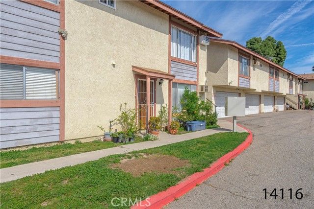 14116 Rondeau, Westminster, CA 92683