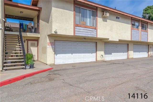 14116 Rondeau, Westminster, CA 92683