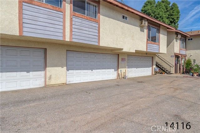 14116 Rondeau, Westminster, CA 92683