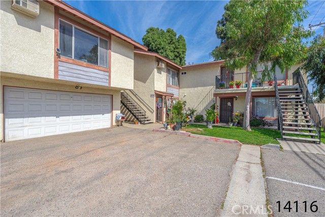 14116 Rondeau, Westminster, CA 92683