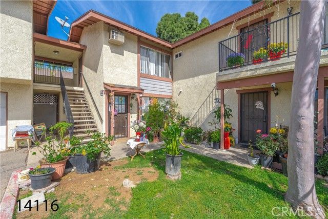 14116 Rondeau, Westminster, CA 92683