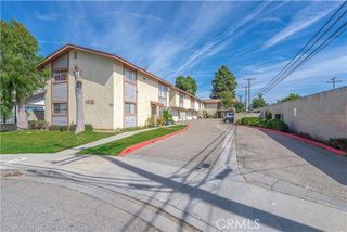 14116 Rondeau, Westminster, CA 92683
