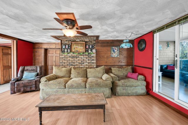 204 Route 539, Cream Ridge, NJ 08514