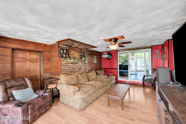 204 Route 539, Cream Ridge, NJ 08514