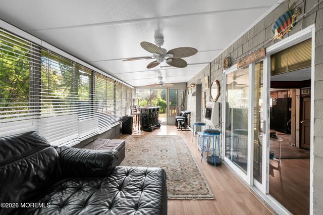 204 Route 539, Cream Ridge, NJ 08514