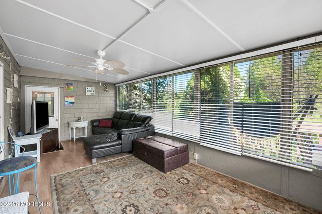 204 Route 539, Cream Ridge, NJ 08514