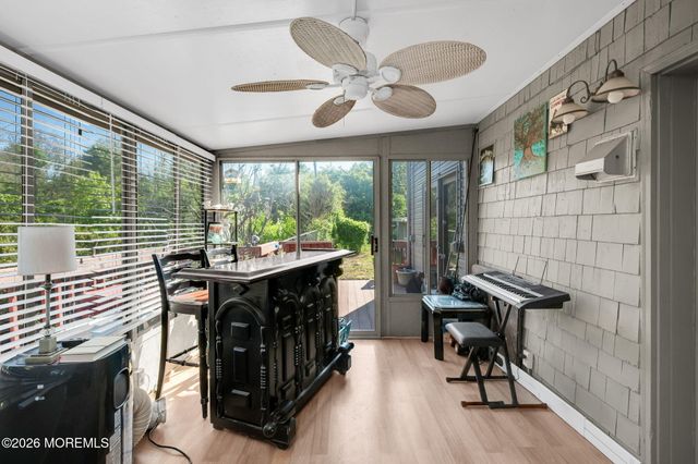 204 Route 539, Cream Ridge, NJ 08514