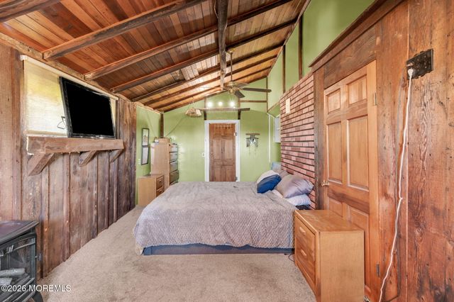 204 Route 539, Cream Ridge, NJ 08514