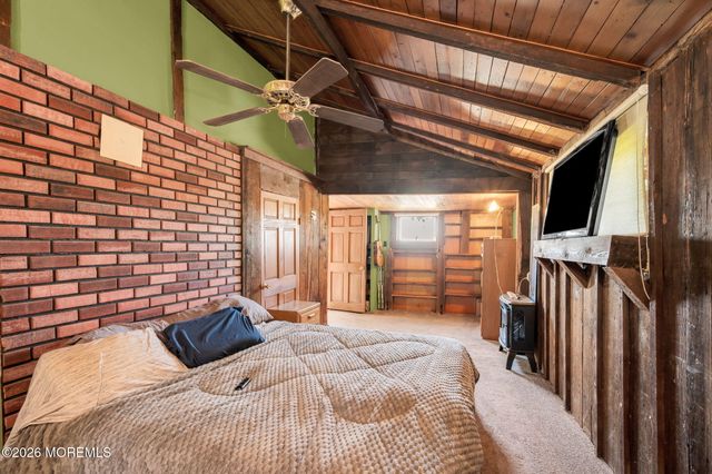 204 Route 539, Cream Ridge, NJ 08514
