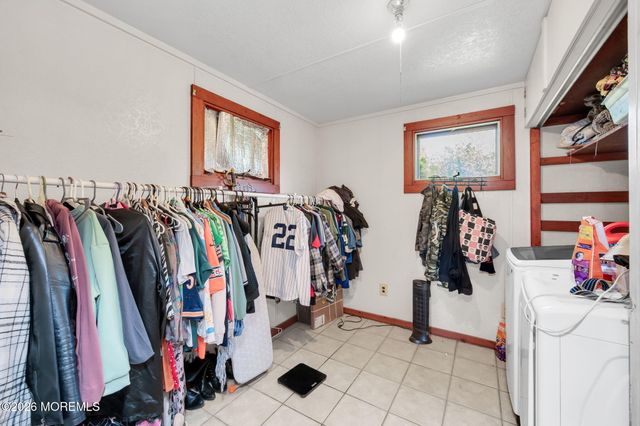 204 Route 539, Cream Ridge, NJ 08514