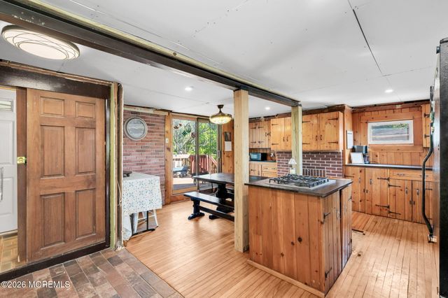 204 Route 539, Cream Ridge, NJ 08514
