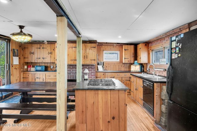 204 Route 539, Cream Ridge, NJ 08514