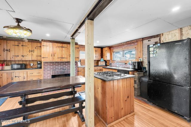 204 Route 539, Cream Ridge, NJ 08514
