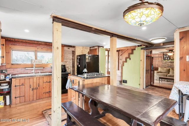 204 Route 539, Cream Ridge, NJ 08514
