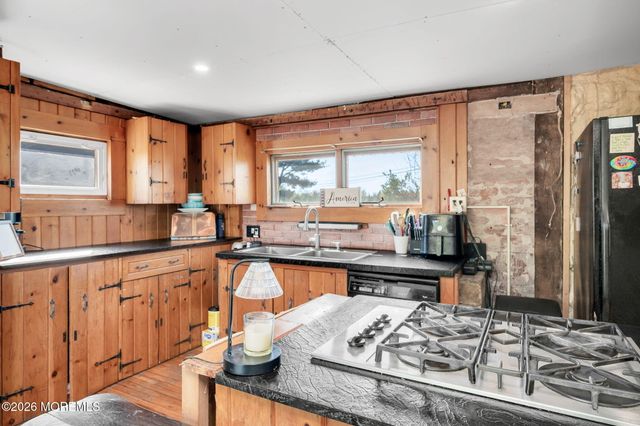 204 Route 539, Cream Ridge, NJ 08514