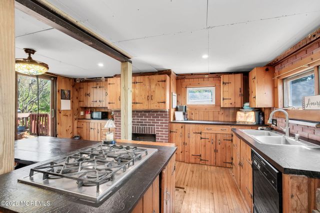 204 Route 539, Cream Ridge, NJ 08514