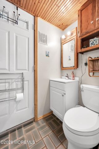 204 Route 539, Cream Ridge, NJ 08514