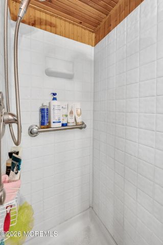 204 Route 539, Cream Ridge, NJ 08514
