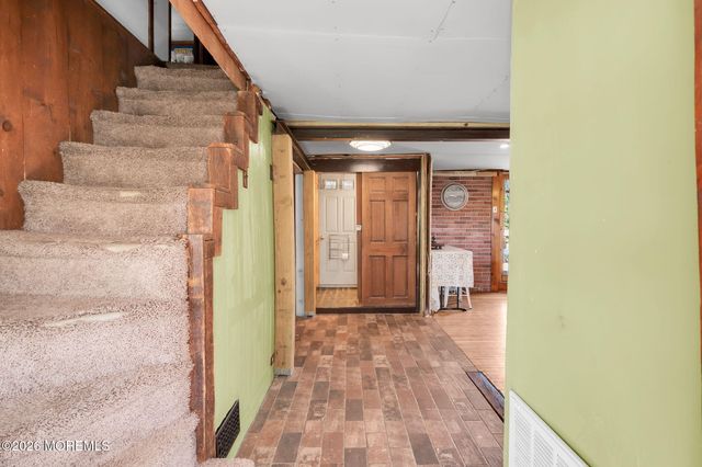 204 Route 539, Cream Ridge, NJ 08514