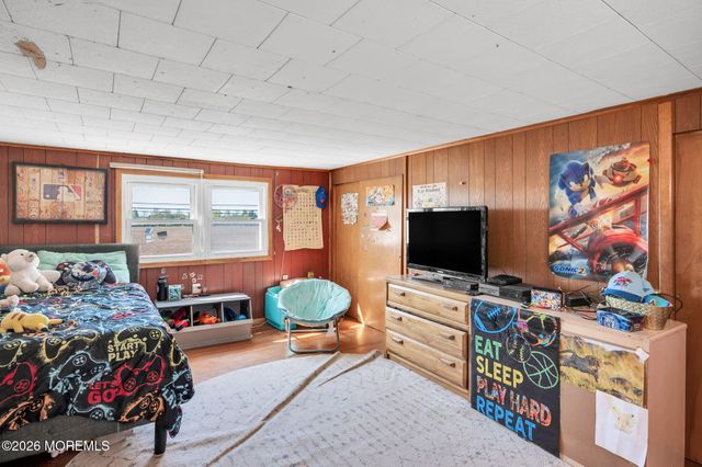 204 Route 539, Cream Ridge, NJ 08514