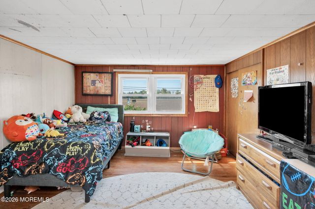 204 Route 539, Cream Ridge, NJ 08514