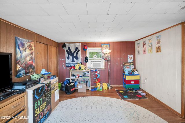 204 Route 539, Cream Ridge, NJ 08514