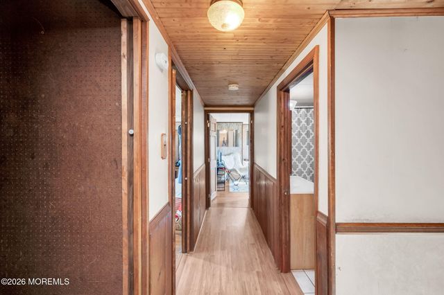 204 Route 539, Cream Ridge, NJ 08514