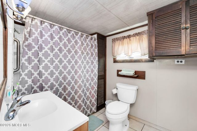 204 Route 539, Cream Ridge, NJ 08514