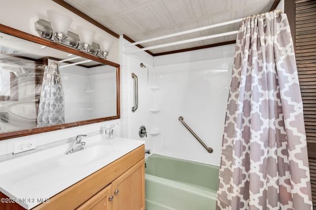 204 Route 539, Cream Ridge, NJ 08514