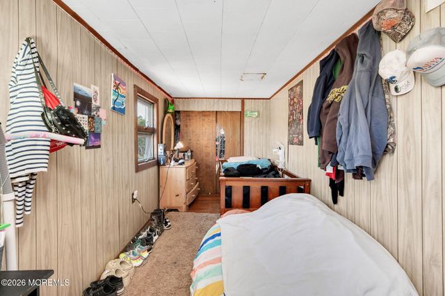 204 Route 539, Cream Ridge, NJ 08514