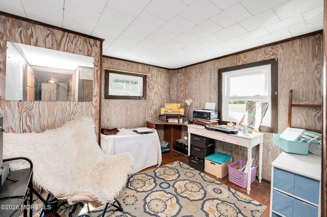 204 Route 539, Cream Ridge, NJ 08514