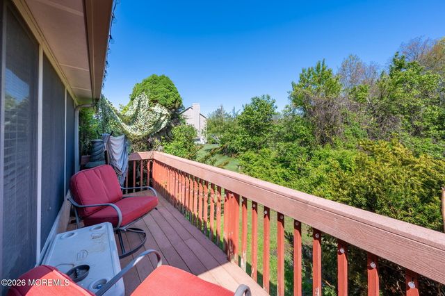 204 Route 539, Cream Ridge, NJ 08514