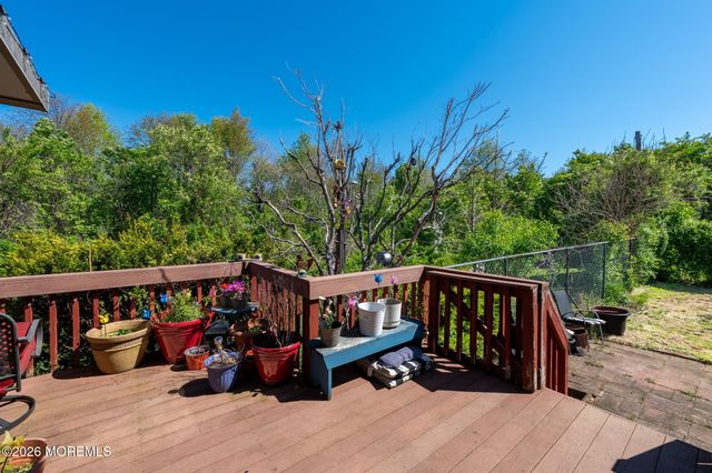 204 Route 539, Cream Ridge, NJ 08514