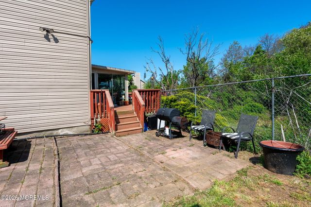 204 Route 539, Cream Ridge, NJ 08514
