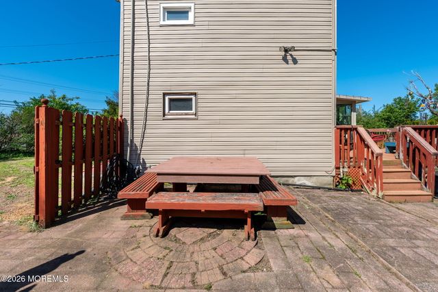 204 Route 539, Cream Ridge, NJ 08514